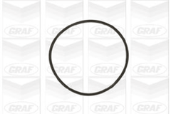 Wasserpumpe Motorkühlung für AUDI SEAT SKODA VW A4 B5 Avant A6 C4 C5 CABRIOLET