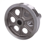 Wasserpumpe Motorkühlung für ALFA ROMEO CITROËN FIAT FORD LANCIA OPEL PEUGEOT