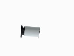 Kraftstofffilter für FIAT DUCATO Kasten Pritsche/Fahrgestell Bus