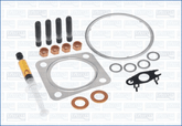 Montagesatz Lader für ALFA ROMEO FIAT LANCIA JEEP ABARTH GIULIETTA MITO