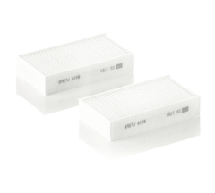 Filter Innenraumluft für BMW ALPINA X3 X4 XD3