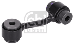 Koppelstange Stabilisator Hinterachse für OPEL INSIGNIA B Grand Sport Sports