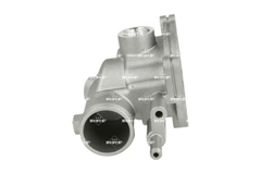 Thermostat Kühlmittel für MERCEDES-BENZ E-KLASSE T-Model