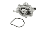 Thermostat Kühlmittel für MERCEDES-BENZ E-KLASSE T-Model