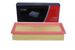 Luftfilter für FIAT LANCIA CINQUECENTO PANDA PUNTO Cabriolet SEICENTO / 600