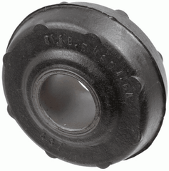 Lagerung Lenker Vorderachse für FORD ESCORT III Turnier IV Cabriolet ORION I II