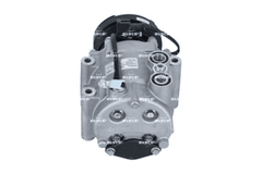 Kompressor Klimaanlage für FORD COUGAR FIESTA IV V FUSION KA MONDEO II