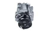 Kompressor Klimaanlage für FORD COUGAR FIESTA IV V FUSION KA MONDEO II