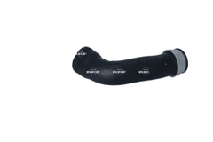 Ladeluftschlauch für SEAT SKODA VW CORDOBA IBIZA III FABIA II Combi POLO IV