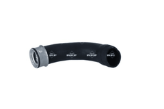 Ladeluftschlauch für SEAT SKODA VW CORDOBA IBIZA III FABIA II Combi POLO IV