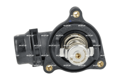 Thermostat Kühlmittel für BMW 1 3 Coupe Touring Cabriolet Compact