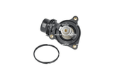 Thermostat Kühlmittel für BMW 1 3 Coupe Touring Cabriolet Compact