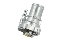 Thermostat Kühlmittel für ALFA ROMEO FIAT LANCIA OPEL ABARTH MITO GRANDE PUNTO