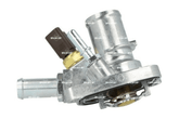 Thermostat Kühlmittel für ALFA ROMEO FIAT LANCIA OPEL ABARTH MITO GRANDE PUNTO