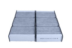 Filter Innenraumluft für MERCEDES-BENZ GL-KLASSE M-KLASSE