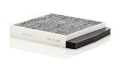 Filter Innenraumluft für VOLVO S60 I S80 V70 II XC70 Cross Country XC90 VAN