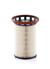Kraftstofffilter für AUDI SEAT VW Q3 ALHAMBRA VAN CC B7 PASSAT B6 Variant