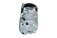 Kompressor Klimaanlage für NISSAN RENAULT X-TRAIL II VAN LAGUNA III Grandtour