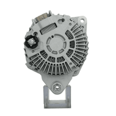 Lichtmaschine Generator für NISSAN MICRA IV NOTE