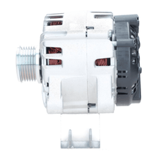Lichtmaschine Generator für CITROËN FIAT OPEL PEUGEOT TOYOTA DS BERLINGO