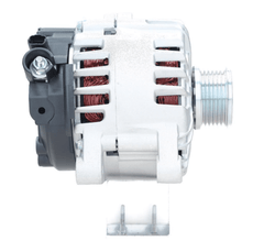 Lichtmaschine Generator für CITROËN FIAT OPEL PEUGEOT TOYOTA DS BERLINGO