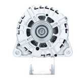 Lichtmaschine Generator für CITROËN FIAT OPEL PEUGEOT TOYOTA DS BERLINGO