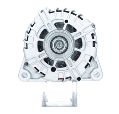 Lichtmaschine Generator für CITROËN FIAT OPEL PEUGEOT TOYOTA DS BERLINGO