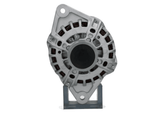 Lichtmaschine Generator für FIAT