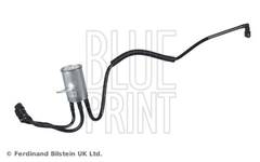 Kraftstofffilter für CHRYSLER VOYAGER / GRAND III VAN