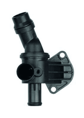 Thermostat Kühlmittel für AUDI SEAT SKODA VW A3 Sportback ALTEA XL LEON ST SC