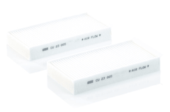 Filter Innenraumluft für BMW MINI 2 Active Tourer Gran i3 X1 Van