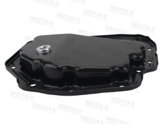 Ölwanne für NISSAN OPEL RENAULT QASHQAI / +2 I II SUV X-TRAIL III NV300 Kasten