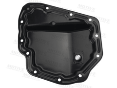 Ölwanne für NISSAN OPEL RENAULT QASHQAI / +2 I II SUV X-TRAIL III NV300 Kasten
