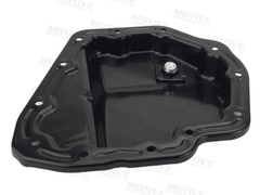 Ölwanne für NISSAN OPEL RENAULT QASHQAI / +2 I II SUV X-TRAIL III NV300 Kasten