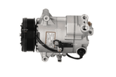 Kompressor Klimaanlage für OPEL VAUXHALL ASTRA J Caravan GTC Stufenheck MERIVA