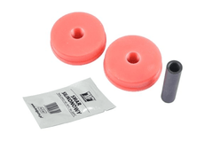 Lagerung Lenker Vorderachse für BMW 1 Coupe Cabriolet 3 Touring X1 Z4 Roadster