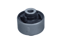 Lagerung Lenker Vorderachse für HONDA CIVIC VII Hatchback Stufenheck