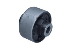 Lagerung Lenker Vorderachse für HONDA CIVIC VII Hatchback Stufenheck