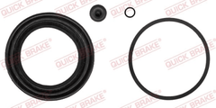 Reparatursatz Bremssattel Vorderachse für ALFA ROMEO AUDI BMW CITROËN FIAT FORD