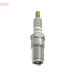 Zündkerze für ALFA ROMEO BMW HONDA PEUGEOT SUZUKI PIAGGIO FERRARI MASERATI