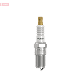 Zündkerze für ALFA ROMEO BMW HONDA PEUGEOT SUZUKI PIAGGIO FERRARI MASERATI