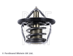 Thermostat Kühlmittel für SUBARU FORESTER IMPREZA Schrägheck LEGACY IV Station