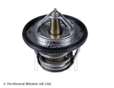 Thermostat Kühlmittel für SUBARU FORESTER IMPREZA Schrägheck LEGACY IV Station