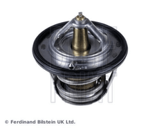 Thermostat Kühlmittel für SUBARU FORESTER IMPREZA Schrägheck LEGACY IV Station
