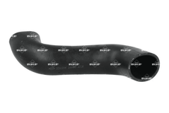 Ladeluftschlauch für FIAT STILO Multi Wagon