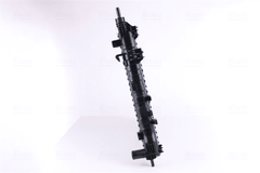 Kühler Motorkühlung für OPEL CHEVROLET ANTARA A CAPTIVA