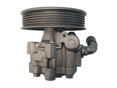 Hydraulikpumpe Lenkung für OPEL CHEVROLET ANTARA A CAPTIVA