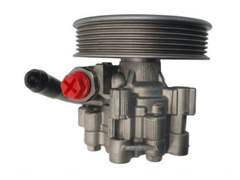 Hydraulikpumpe Lenkung für OPEL CHEVROLET ANTARA A CAPTIVA