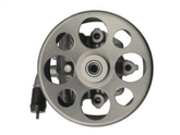 Hydraulikpumpe Lenkung für OPEL CHEVROLET ANTARA A CAPTIVA