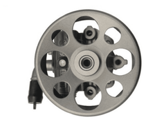 Hydraulikpumpe Lenkung für OPEL CHEVROLET ANTARA A CAPTIVA